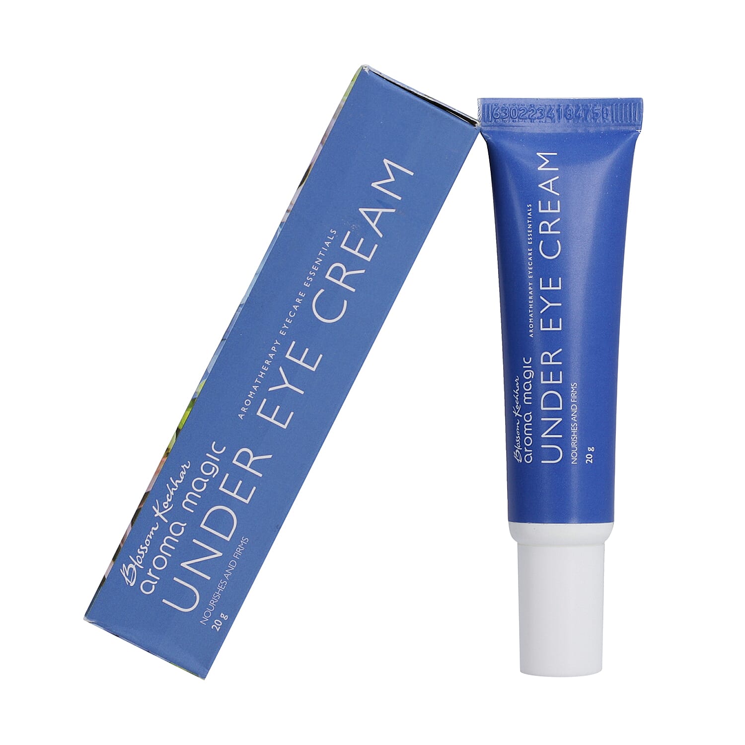 Blossom Kochhar Aroma Magic Under Eye Cream - 20gm