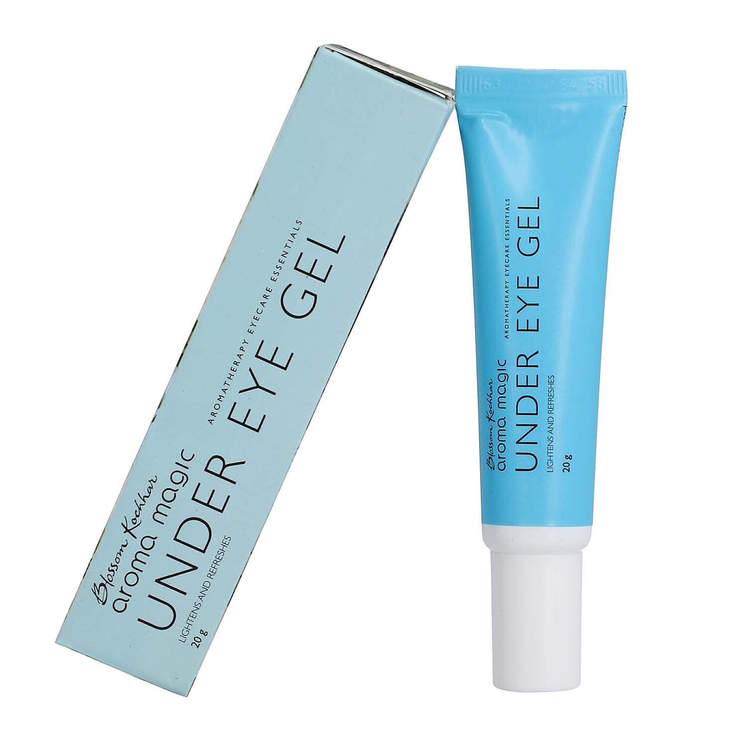 Blossom Kochhar Aroma Magic Under Eye Gel - 20gm