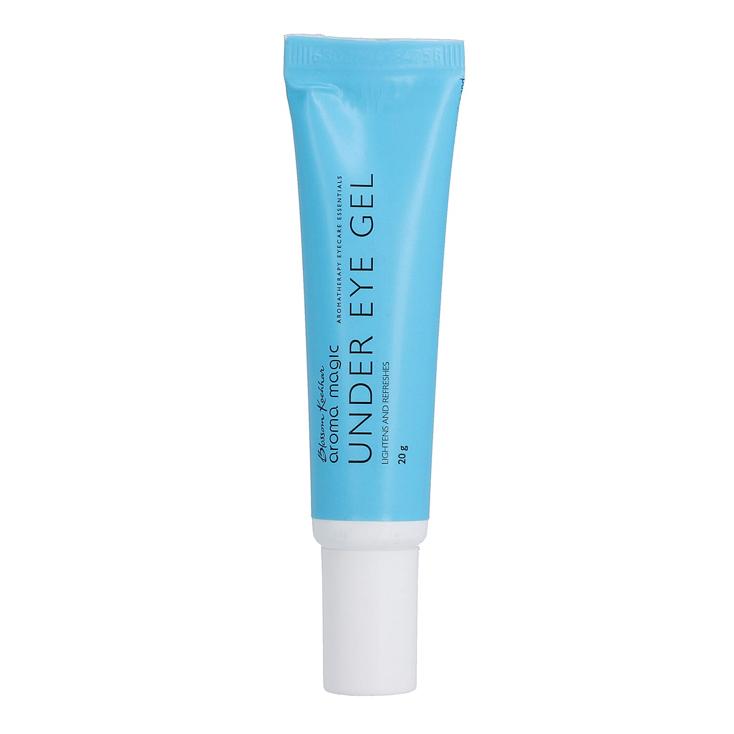 Blossom Kochhar Aroma Magic Under Eye Gel - 20gm