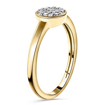 https://tjcuk.sirv.com/Products/35/7/3577011/Diamond-(Rnd)-Ring-in-14K-Gold-Overlay-Sterling-Silver_3577011_3.jpg?w=342&h=342