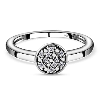 https://tjcuk.sirv.com/Products/35/7/3577022/Diamond-(Rnd)-Ring-in-Platinum-Overlay-Sterling-Silver_3577022.jpg?w=342&h=342