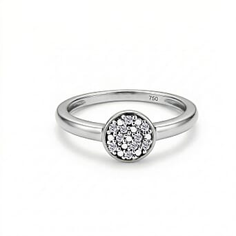 https://tjcuk.sirv.com/Products/35/7/3577022/Diamond-Rnd-Ring-in-Platinum-Overlay-Sterling-Silver_3577022.jpg?w=342&h=342