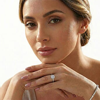 https://tjcuk.sirv.com/Products/35/7/3577022/Diamond-Rnd-Ring-in-Platinum-Overlay-Sterling-Silver_3577022_2.jpg?w=342&h=342