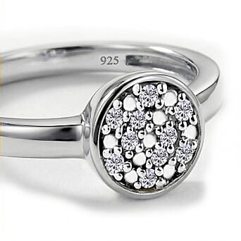 https://tjcuk.sirv.com/Products/35/7/3577022/Diamond-Rnd-Ring-in-Platinum-Overlay-Sterling-Silver_3577022_3.jpg?w=342&h=342