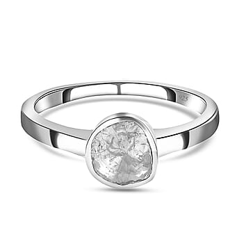 https://tjcuk.sirv.com/Products/35/7/3577449/0.25-Ct-Polki-Diamond-Solitaire-Ring-in-Platinum-Plated-Sterling-Silve_3577449.jpg?w=342&h=342