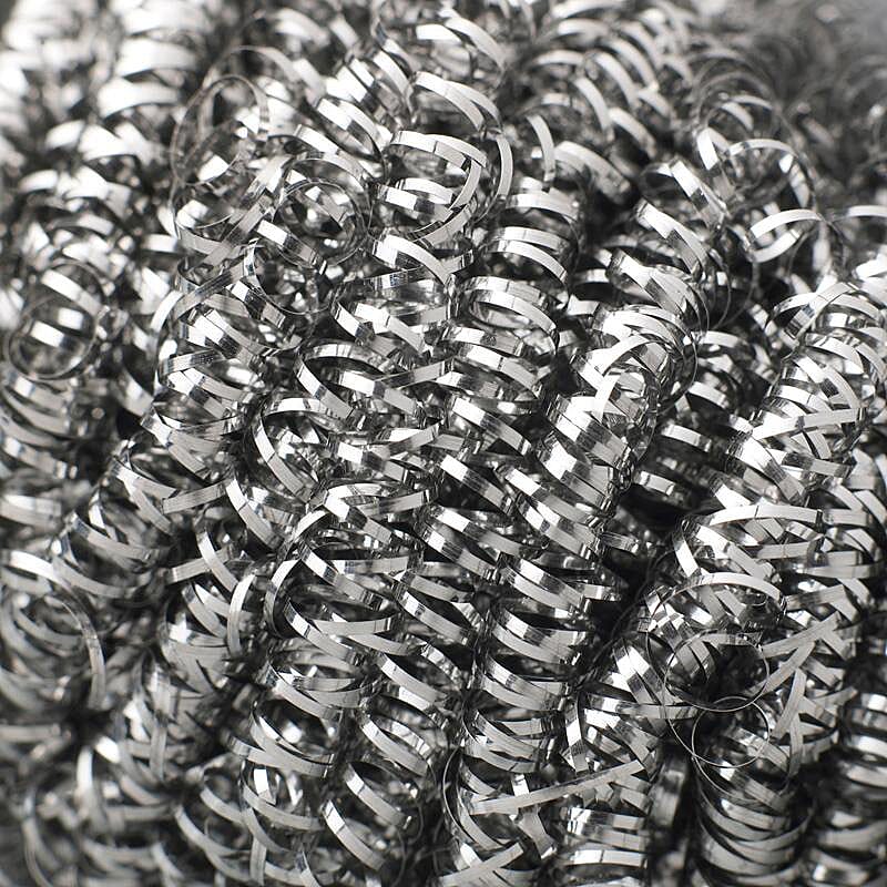 Cleaning Supplies - Sponge