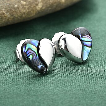 https://tjcuk.sirv.com/Products/35/7/3578779/Abalone-Shell-Stud-Heart-Earrings_3578779_1.jpg?w=342&h=342