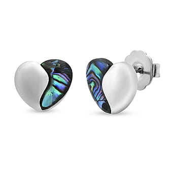 https://tjcuk.sirv.com/Products/35/7/3578779/Abalone-Shell-Stud-Heart-Earrings_3578779_3.jpg?w=342&h=342