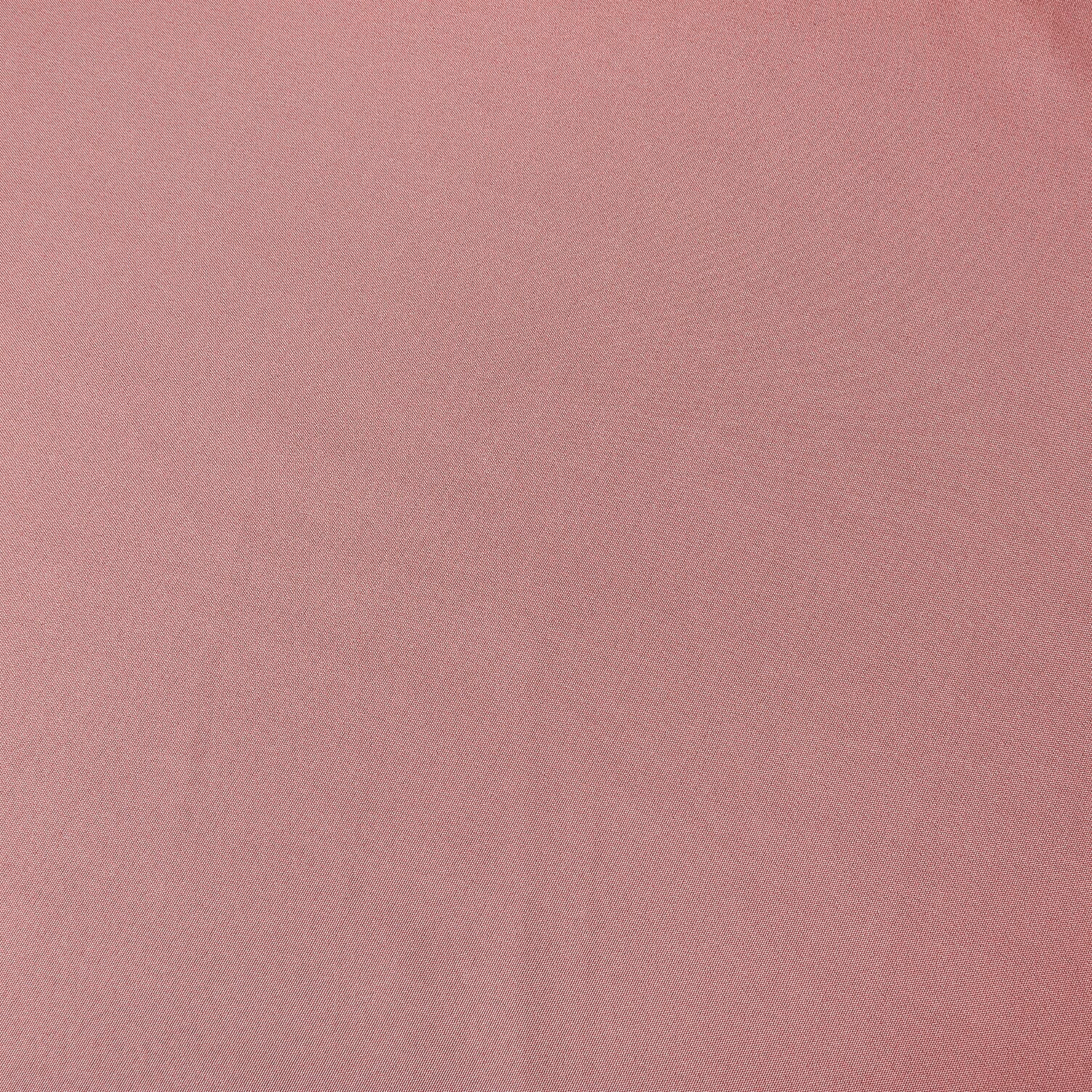 7 Piece Bedding Set including 1 Duvet with Duvet Cover (135x200cm), 2 Pillows with Pillow Covers (50x70cm), 1 Fitted Bedsheet (90x190+30cm) - Brick Red (Single)