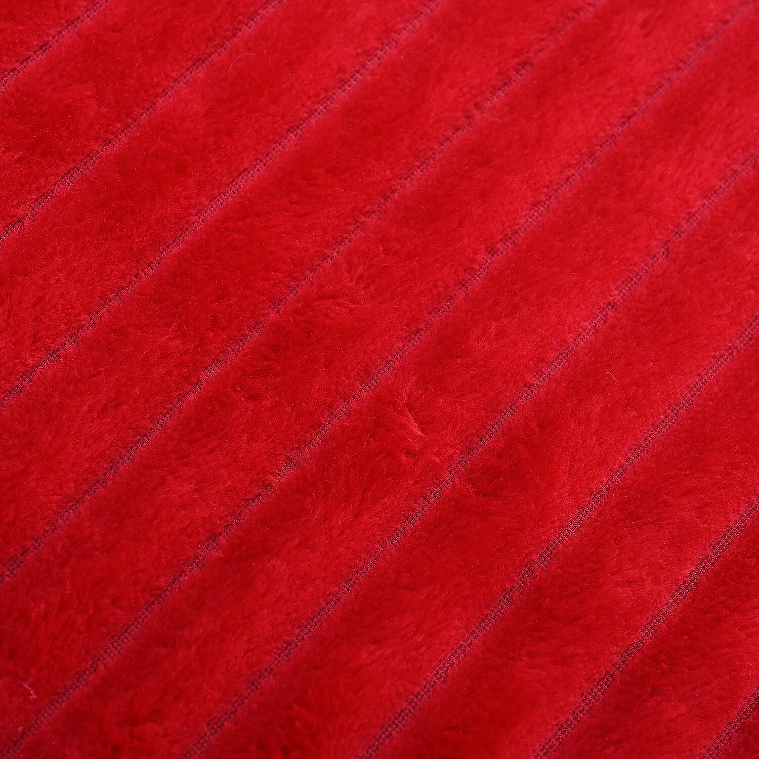 Leopard Pattern One Size Fits All Apparel (Size 67x70 Cm) - Navy and White