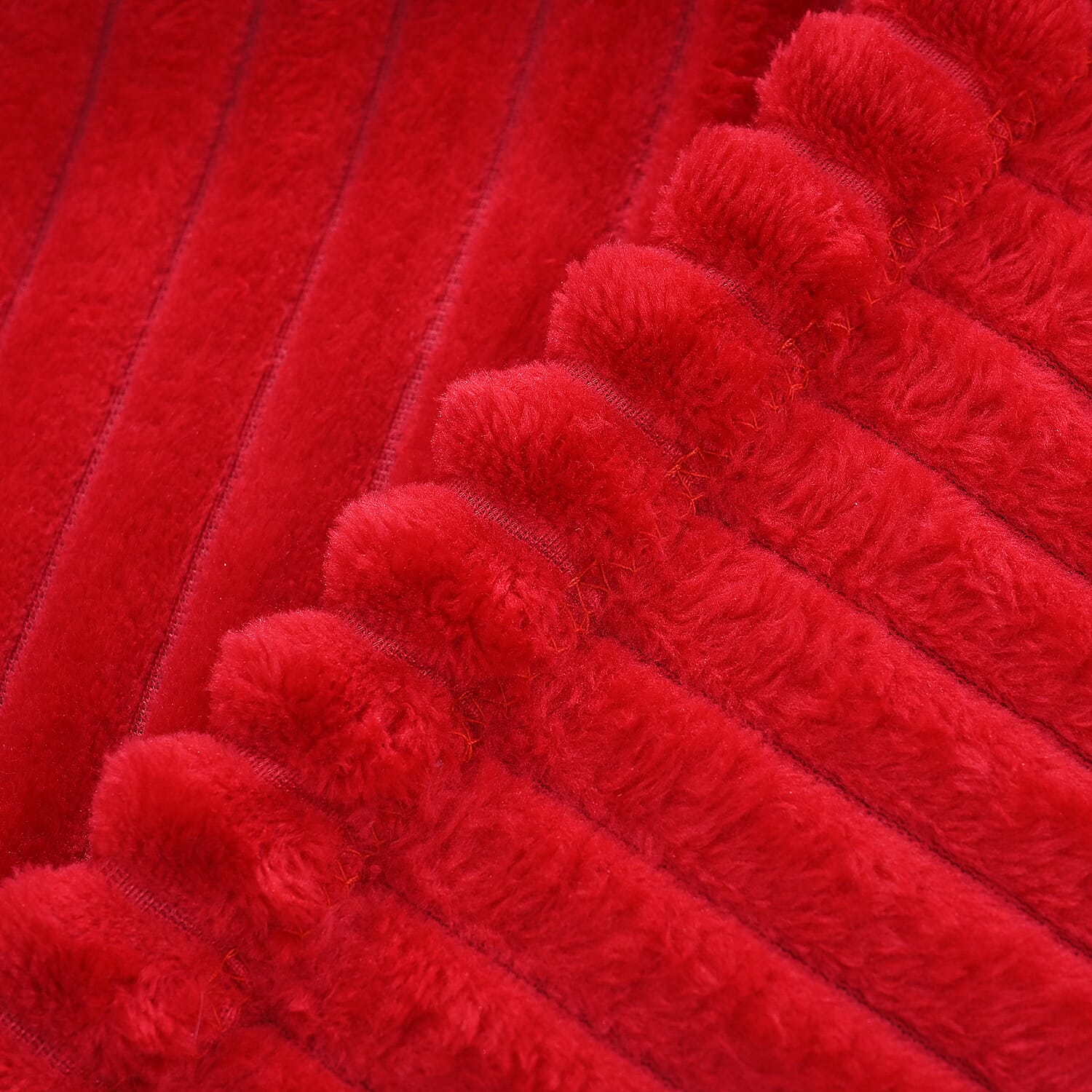 Leopard Pattern One Size Fits All Apparel (Size 67x70 Cm) - Navy and White