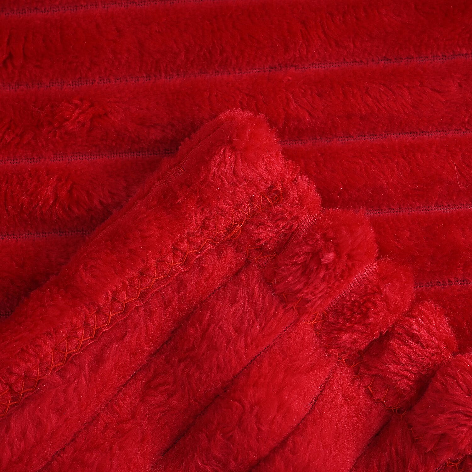 Leopard Pattern One Size Fits All Apparel (Size 67x70 Cm) - Navy and White