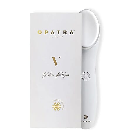 Opatra Vita- (Lifetime Warranty)