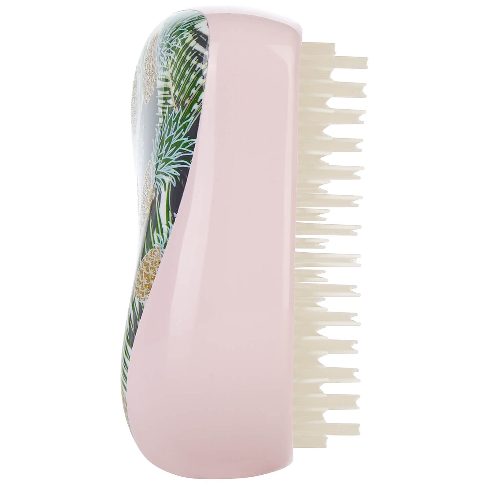 Tangle Teezer: Compact Palms & Pineapple