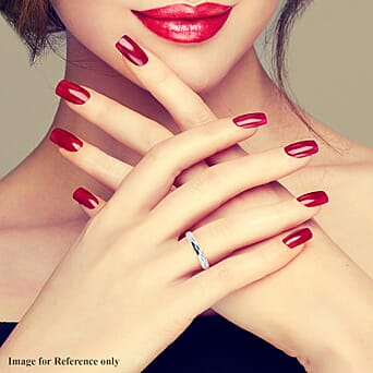 https://tjcuk.sirv.com/Products/35/8/3583994/Vicenza-Collection-Diamond-Cut-Stackable-Band-Ring-in-9K-White-Gold_3583994_1.jpg?w=342&h=342
