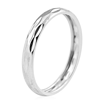 https://tjcuk.sirv.com/Products/35/8/3583994/Vicenza-Collection-Diamond-Cut-Stackable-Band-Ring-in-9K-White-Gold_3583994_2.jpg?w=342&h=342