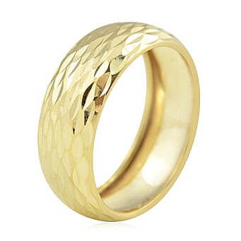 https://tjcuk.sirv.com/Products/35/8/3584021/Vicenza-Collection-Diamond-Cut-Stackable-Band-Ring-in-9K-Gold_3584021_2.jpg?w=342&h=342