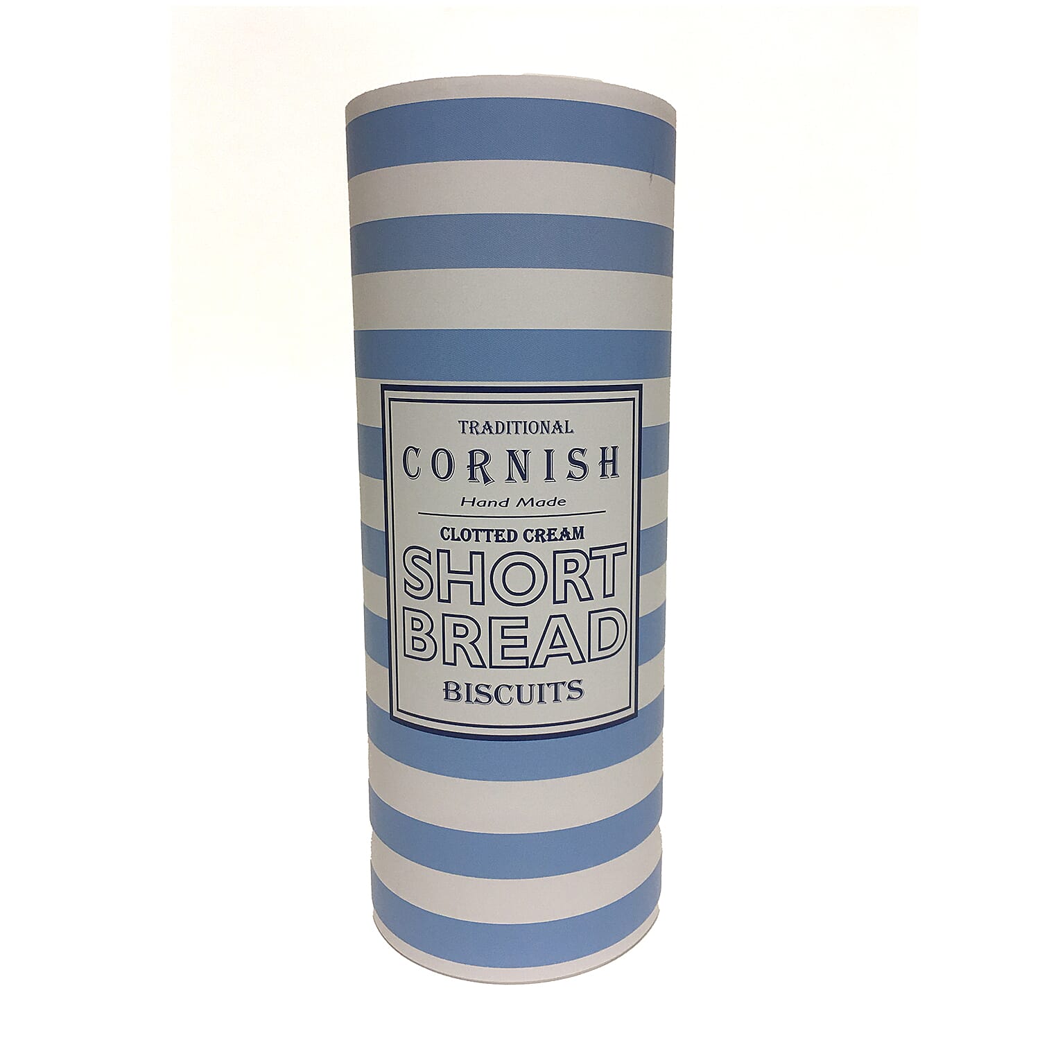 Clotted Cream Shortbread 200g