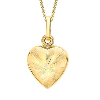 https://tjcuk.sirv.com/Products/35/8/3589603/Heart-Pendant-in-9K-Yellow-Gold_3589603.jpg?w=342&h=342