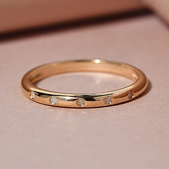 https://tjcuk.sirv.com/Products/35/9/3591842/Diamond-Band-Ring-in-14K-Gold-Overlay-Sterling-Silver_3591842_1.jpg?w=342&h=342
