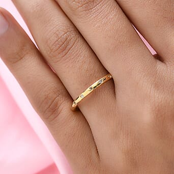 https://tjcuk.sirv.com/Products/35/9/3591842/Diamond-Band-Ring-in-14K-Gold-Overlay-Sterling-Silver_3591842_2.jpg?w=342&h=342
