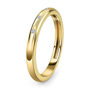 https://tjcuk.sirv.com/Products/35/9/3591842/Diamond-Button-Wedding-Band-Ring-in-Sterling-Silver-with-18K-Vermeil-Y_3591842_3.jpg?w=342&h=342