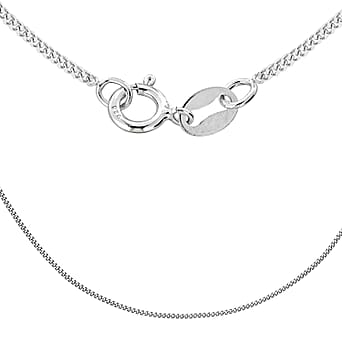 https://tjcuk.sirv.com/Products/35/9/3593143/Close-Out-Deal-Panza-Curb-Chain-in-Platinum-Plated-Sterling-Silver-Siz_3593143.jpg?w=342&h=342