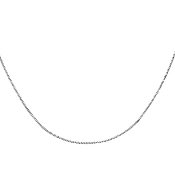 https://tjcuk.sirv.com/Products/35/9/3593143/Close-Out-Deal-Panza-Curb-Chain-in-Platinum-Plated-Sterling-Silver-Siz_3593143_1.jpg?w=342&h=342