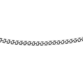 https://tjcuk.sirv.com/Products/35/9/3593143/Close-Out-Deal-Panza-Curb-Chain-in-Platinum-Plated-Sterling-Silver-Siz_3593143_2.jpg?w=342&h=342