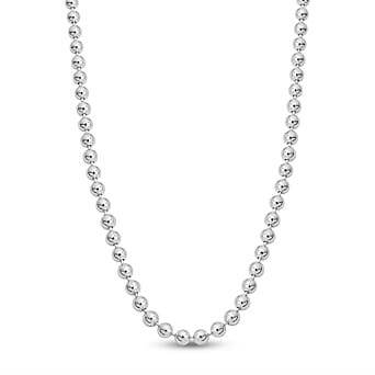 https://tjcuk.sirv.com/Products/35/9/3593450/Vicenza-Collection-Ball-Chain-in-Sterling-Silver-Size-20-Inch_3593450_2.jpg?w=342&h=342