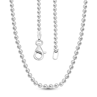https://tjcuk.sirv.com/Products/35/9/3593450/Vicenza-Collection-Ball-Chain-in-Sterling-Silver-Size-20-Inch_3593450_3.jpg?w=342&h=342