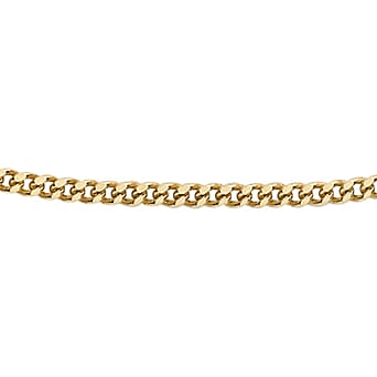 https://tjcuk.sirv.com/Products/35/9/3593584/Italian-Made-Diamond-Cut-Curb-Chain-in-9K-Yellow-Gold-Size-18-Inch_3593584.jpg?w=342&h=342
