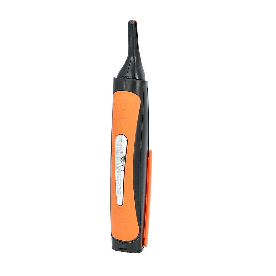 Multi purpose hotsell hair trimmer