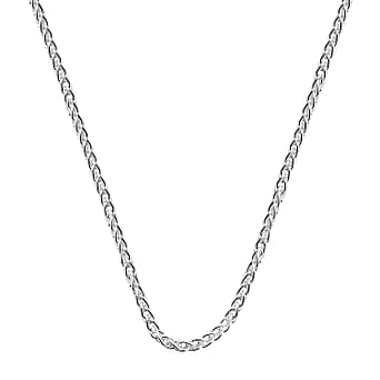https://tjcuk.sirv.com/Products/35/9/3594131/Close-Out-Deal-Spiga-Chain-in-Sterling-Silver-Size-22-Inch_3594131_3.jpg?w=342&h=342