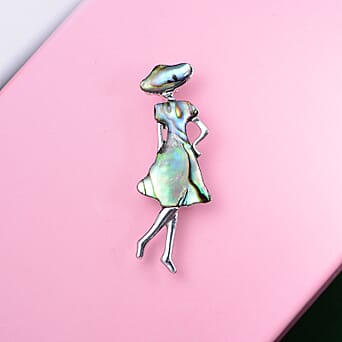 https://tjcuk.sirv.com/Products/35/9/3594846/Abalone-Shell-Girl-Brooch-in-Silver-Tone_3594846_1.jpg?w=342&h=342