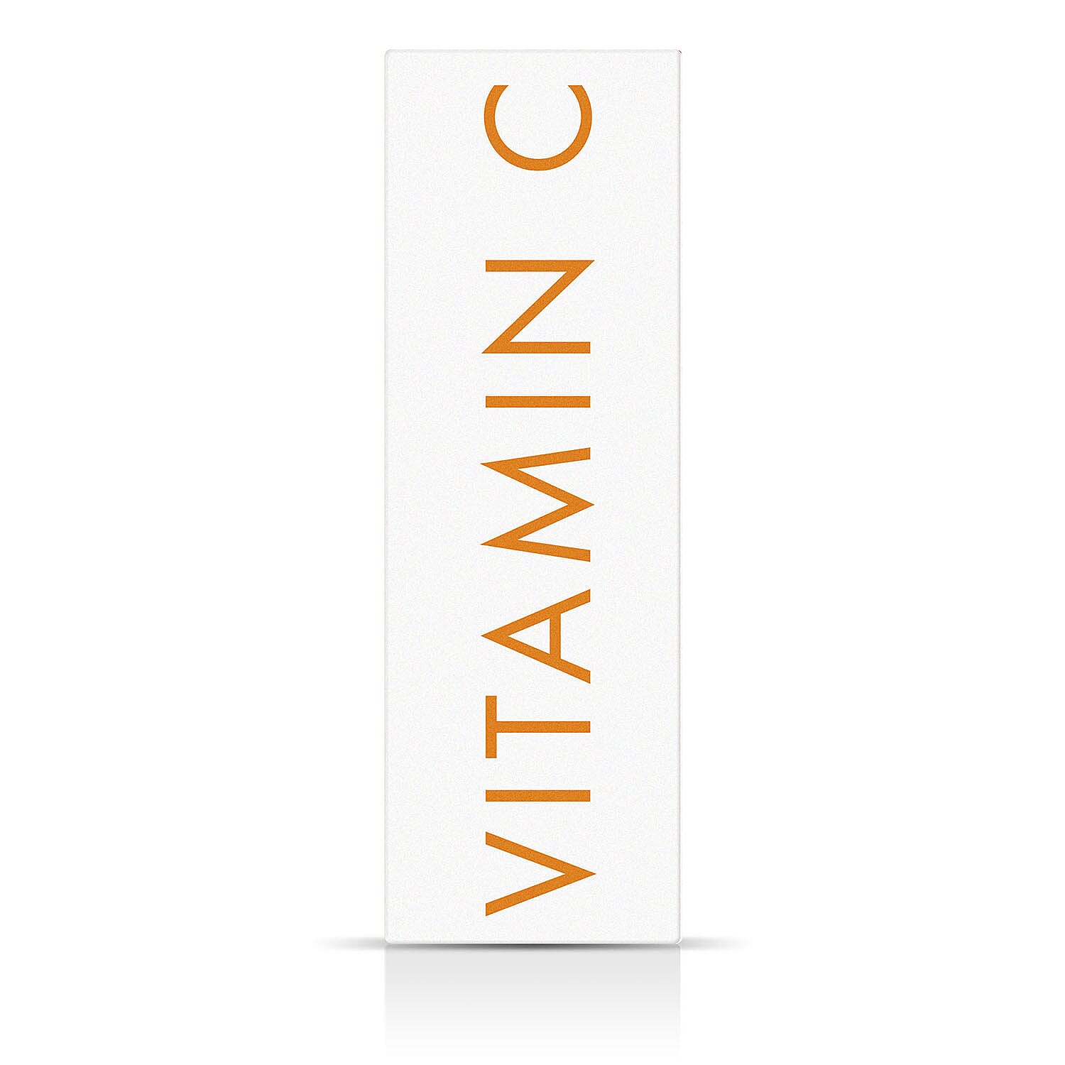 skinChemists: Advanced Vitamin C Collagen Serum - 30ml