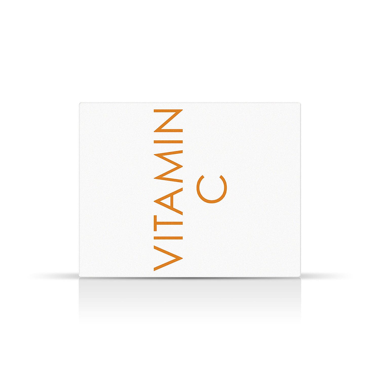 skinChemists: Advanced Vitamin C Collagen Stimulating Day Moisturiser - 50ml