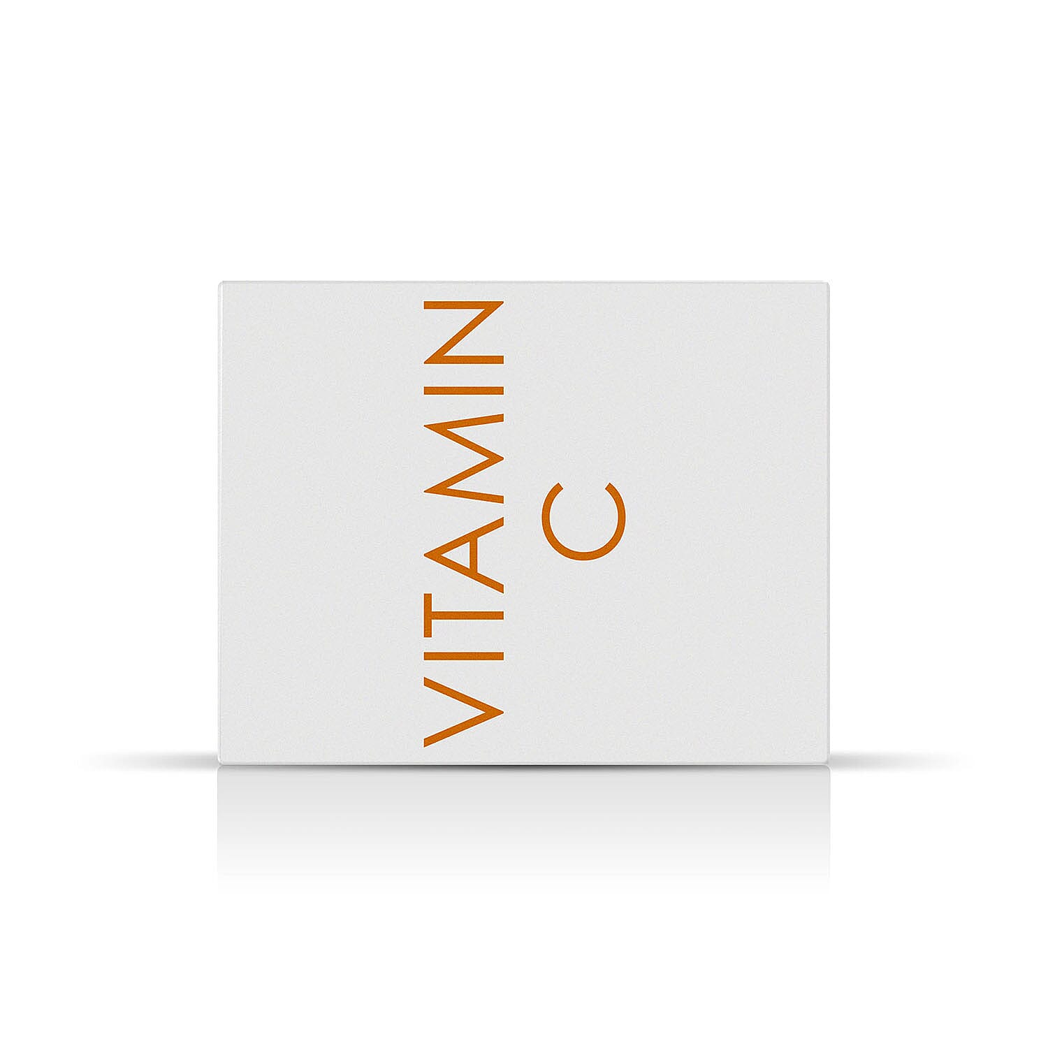 skinChemists: Advanced Vitamin C Collagen Night Regeneration Moisturiser - 50ml