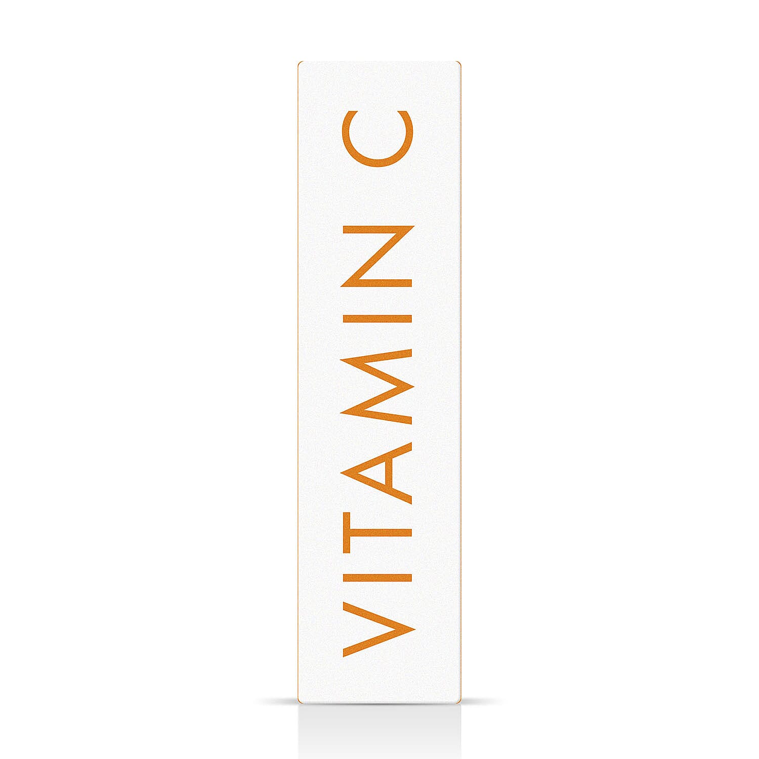 skinChemists: Advanced Vitamin C Collagen Stimulating Oil - 30ml