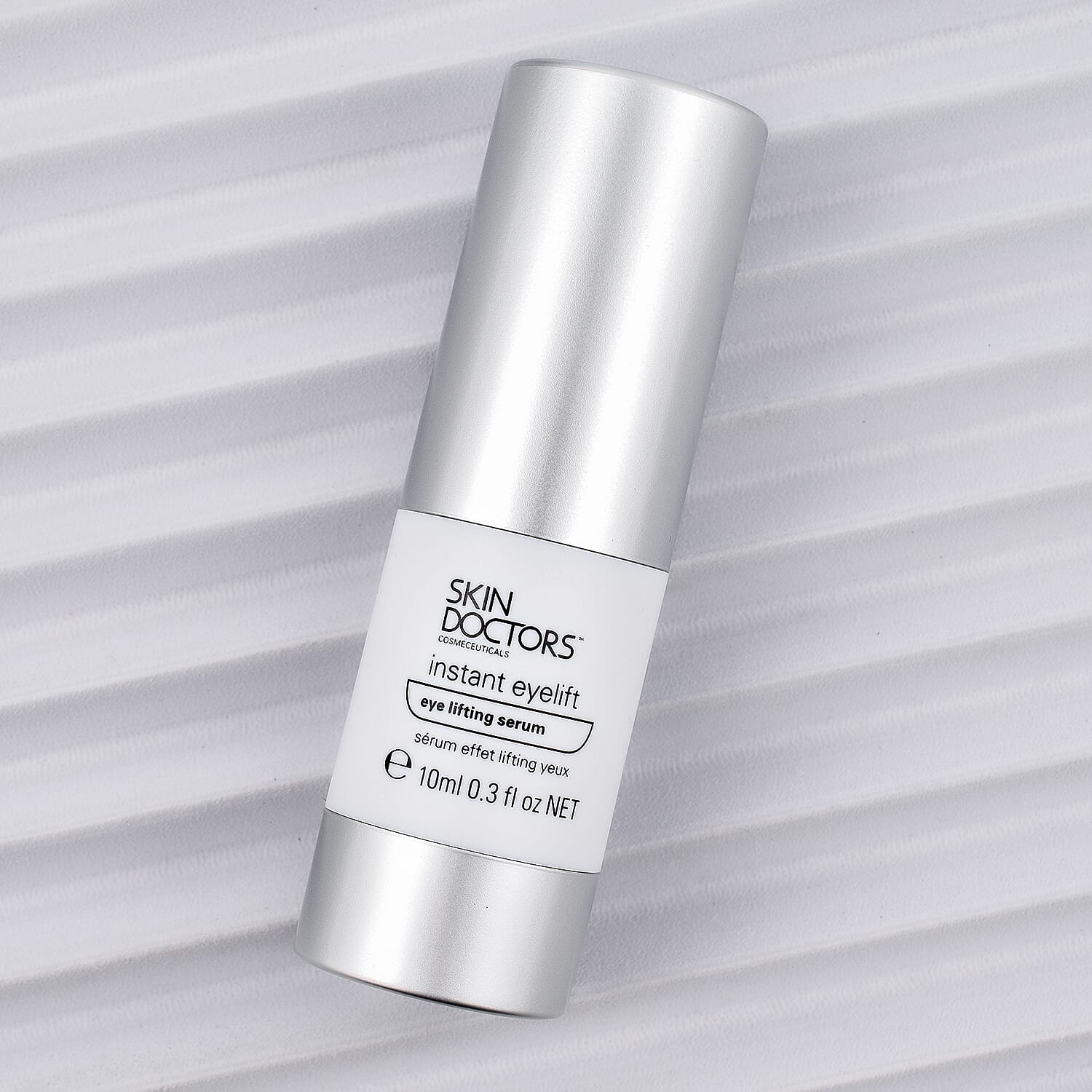 Skin Doctors- Instant Eyelift (10ml)