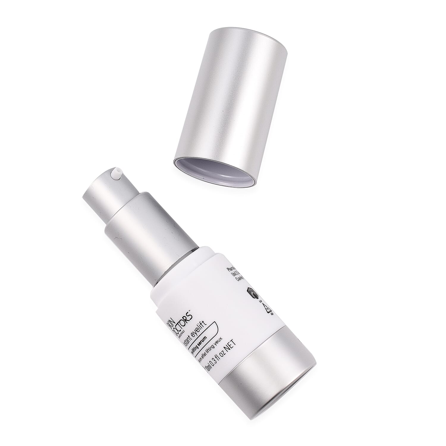 Skin Doctors- Instant Eyelift (10ml)