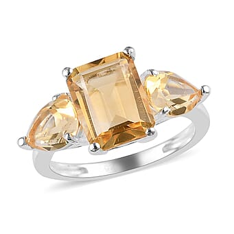 https://tjcuk.sirv.com/Products/35/9/3598464/Citrine-Three-Stone-Ring-in-Sterling-Silver-3.48-Ct._3598464.jpg?w=342&h=342