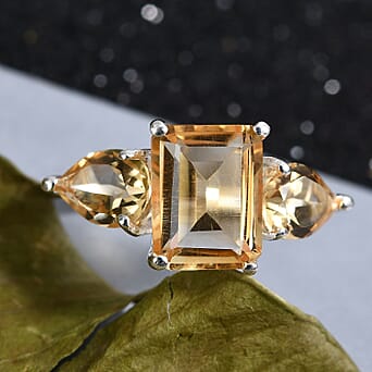 https://tjcuk.sirv.com/Products/35/9/3598464/Citrine-Three-Stone-Ring-in-Sterling-Silver-3.48-Ct._3598464_1.jpg?w=342&h=342