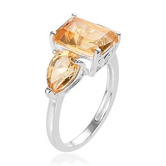 https://tjcuk.sirv.com/Products/35/9/3598464/Citrine-Three-Stone-Ring-in-Sterling-Silver-3.48-Ct._3598464_3.jpg?w=342&h=342