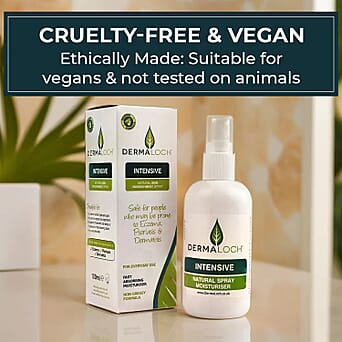 https://tjcuk.sirv.com/Products/35/9/3598953/3598953_3.jpg?w=342&h=342