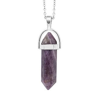 https://tjcuk.sirv.com/Products/35/9/3599168/16-Carat-Amethyst-Solitaire-Pendant-with-Chain-in-Stainless-Steel_3599168.jpg?w=342&h=342