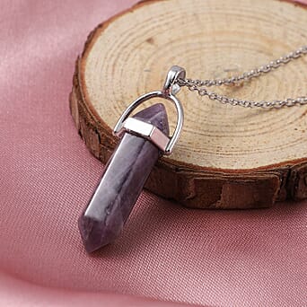 https://tjcuk.sirv.com/Products/35/9/3599168/16-Carat-Amethyst-Solitaire-Pendant-with-Chain-in-Stainless-Steel_3599168_2.jpg?w=342&h=342