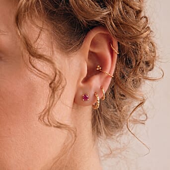 https://tjcuk.sirv.com/Products/35/9/3599179/African-Ruby-Solitaire-Stud-Earrings-in-Sterling-Silver-with-18K-Verme_3599179_2.jpg?w=342&h=342