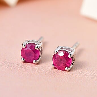 https://tjcuk.sirv.com/Products/35/9/3599180/0.30-Ct-African-Ruby-Solitaire-Stud-Earrings-in-Sterling-Silver_3599180_1.jpg?w=342&h=342