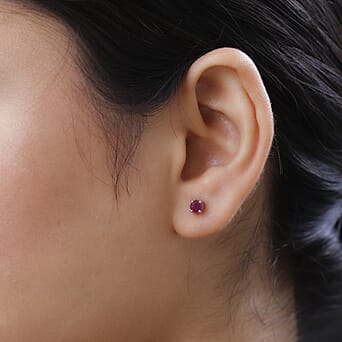 https://tjcuk.sirv.com/Products/35/9/3599180/0.30-Ct-African-Ruby-Solitaire-Stud-Earrings-in-Sterling-Silver_3599180_2.jpg?w=342&h=342